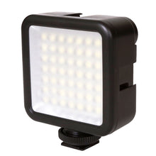 Load image into Gallery viewer, Sports SLR Camera Fill Light Photography Light