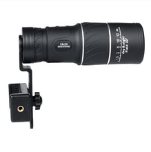 Load image into Gallery viewer, Phone camera telescope