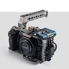 Load image into Gallery viewer, Camera Rabbit Cage Kit Fuselage Surrounding Cage Base Edition