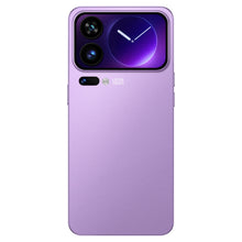 Load image into Gallery viewer, New M17 Pro Max Phone With A Large Screen