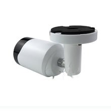Load image into Gallery viewer, Panoramic Camera 3 Million Bidirectional Voice 3MP180 POE