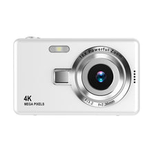 Load image into Gallery viewer, HD Dual Recording Digital Camera Children Camera Shooting Mini Camera