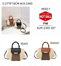 Load image into Gallery viewer, Women Fashion Hand Bags