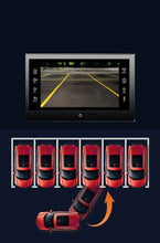 Load image into Gallery viewer, Rearview Camera Dedicated For Car Reversing