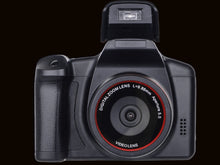 Load image into Gallery viewer, digital camera