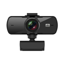 Load image into Gallery viewer, Computer camera