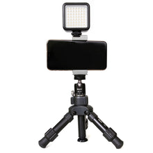 Load image into Gallery viewer, Sports SLR Camera Fill Light Photography Light