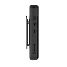Load image into Gallery viewer, HD Camera Camera Back Clip-on Magnetic Recorder