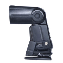 Load image into Gallery viewer, Universal Camera On-board Flash