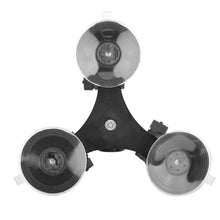 Load image into Gallery viewer, Car Holder Suction Cup Pocket Camera Stabilizer Accessory