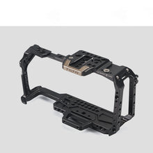 Load image into Gallery viewer, Camera Rabbit Cage Kit Fuselage Surrounding Cage Base Edition