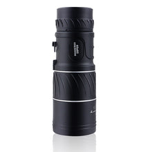 Load image into Gallery viewer, Phone camera telescope