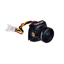 Load image into Gallery viewer, Suitable For FPV Crossing Machine Swift Nano2 2.1mm Camera
