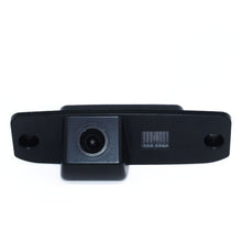 Load image into Gallery viewer, Rearview Camera Dedicated For Car Reversing
