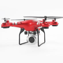 Load image into Gallery viewer, HD aerial photography drone