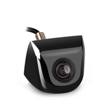 Load image into Gallery viewer, HD Car Camera Night Vision Waterproof Reversing