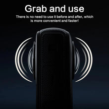 Load image into Gallery viewer, Applicable To Insta360 X4 Panoramic Sports Camera Lens Protective Glasses Rotating Glass Plastic Accessories