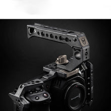 Load image into Gallery viewer, Camera Rabbit Cage Kit Fuselage Surrounding Cage Base Edition