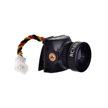 Load image into Gallery viewer, Suitable For FPV Crossing Machine Swift Nano2 2.1mm Camera