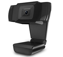 Load image into Gallery viewer, Computer HD Camera