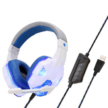 Load image into Gallery viewer, headphones