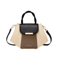 Load image into Gallery viewer, Women Fashion Hand Bags