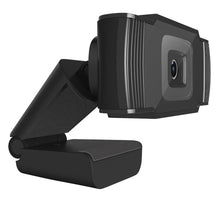 Load image into Gallery viewer, Computer HD Camera