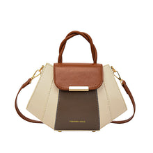 Load image into Gallery viewer, Women Fashion Hand Bags