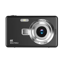Load image into Gallery viewer, HD Dual Recording Digital Camera Children Camera Shooting Mini Camera