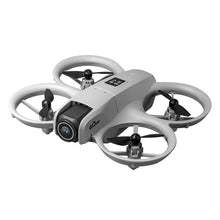 Load image into Gallery viewer, GT3 Mini Aerial Photography Obstacle Avoidance Crossing Machine Double Camera Light