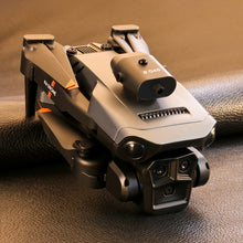 Load image into Gallery viewer, K6 MAX UAV Three-camera HD Aerial Photography Obstacle Avoidance
