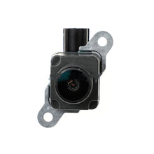 Load image into Gallery viewer, Rear View Reversing Camera