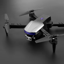 Load image into Gallery viewer, S85 Three-side Obstacle Avoidance UAV 4K Aerial Photography HD Dual Camera Four-axis
