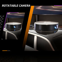 Load image into Gallery viewer, X11 RC Cars 4K HD Camera 4.3-inch Screen One Click Drift Camera Lifting Design For Thrilling Drifting Experience