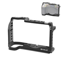 Load image into Gallery viewer, EOS Camera Cage Border DSLR Camera Extension Accessories