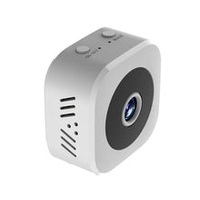Load image into Gallery viewer, Home Wireless Smart HD Camera