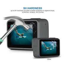 Load image into Gallery viewer, Ordinary protective film camera film