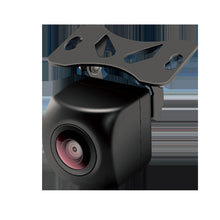 Load image into Gallery viewer, Car Non-light Night Vision Fisheye Camera