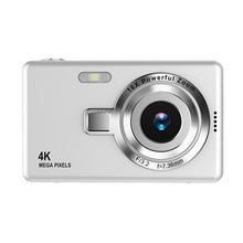 Load image into Gallery viewer, HD Dual Recording Digital Camera Children Camera Shooting Mini Camera