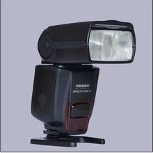 Load image into Gallery viewer, Universal Camera On-board Flash