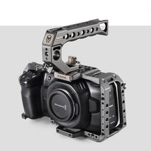 Load image into Gallery viewer, Camera Rabbit Cage Kit Fuselage Surrounding Cage Base Edition