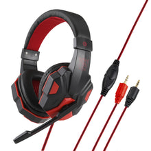 Load image into Gallery viewer, headphones