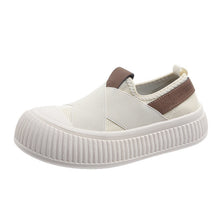 Load image into Gallery viewer, Womens Retro Breathable Casual Sports Sneakers