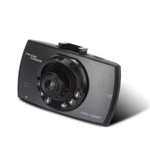 Load image into Gallery viewer, HD 5.0 MP Car Dash Camera DVR