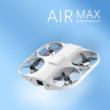 Load image into Gallery viewer, HD 4K Aerial Photography AIR Neo Mini Selfie Camera Remote Control
