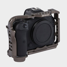 Load image into Gallery viewer, EOS Camera Cage Border DSLR Camera Extension Accessories