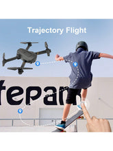 Load image into Gallery viewer, V4 Foldable Mini Drone With Camera 4K 1080P HD Drone ,3 Batteries,Drones For Adults Kids,Remote-controlled Quadcopter,Logistics Is Randomly Sent By UPS,USPS,