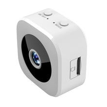 Load image into Gallery viewer, Home Wireless Smart HD Camera