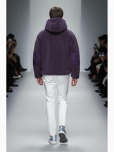 Load image into Gallery viewer, CHELSEA Men's Jacket Fashion Week Collection BYMANYC ® New York