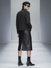 Load image into Gallery viewer, HARLEM Men's Jacket Fashion Week Collection BYMANYC ® New York